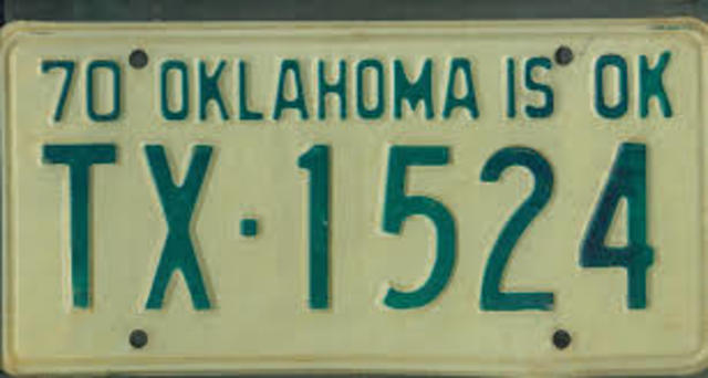 15 European discovery