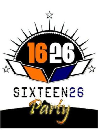 Year Founded: 1626 by Peter Minuit and others, on Manhattan Island