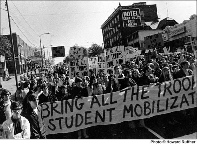 Kent State University