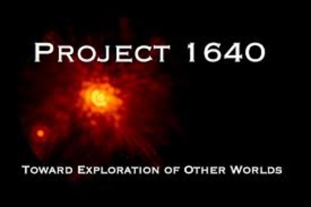 the land in New York was ideal for British