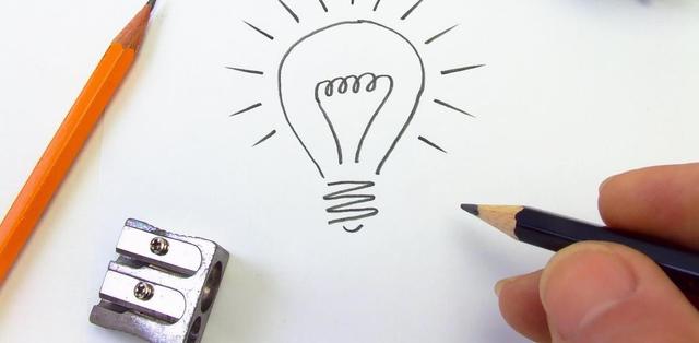 Desarrollamos el indice