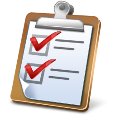 La introduccion y las conclusiones