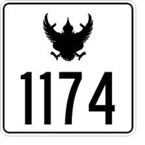 New york helped in the War