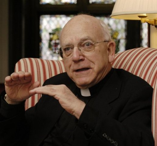 Roman Catholic Diocese