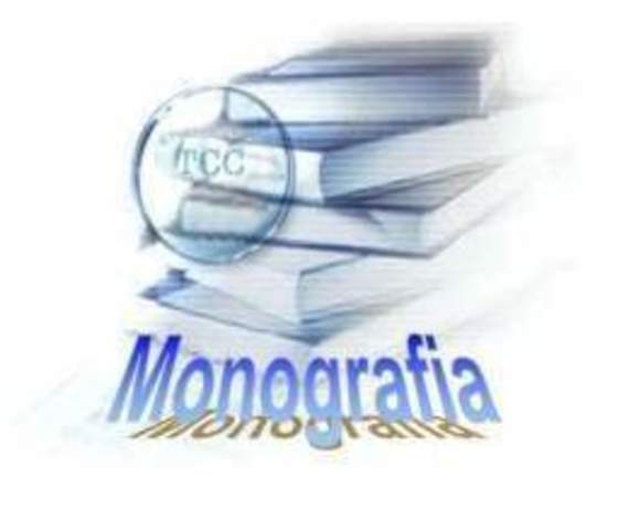 Monografia