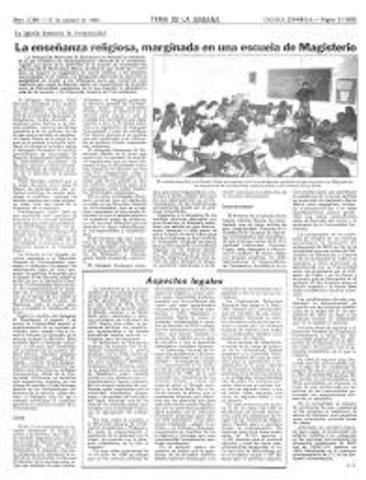 Primer Diagrama para asesoramiento