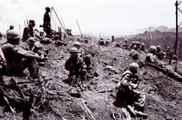 Hamburger Hill