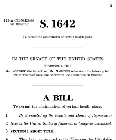 Massachusetts Act of 1642