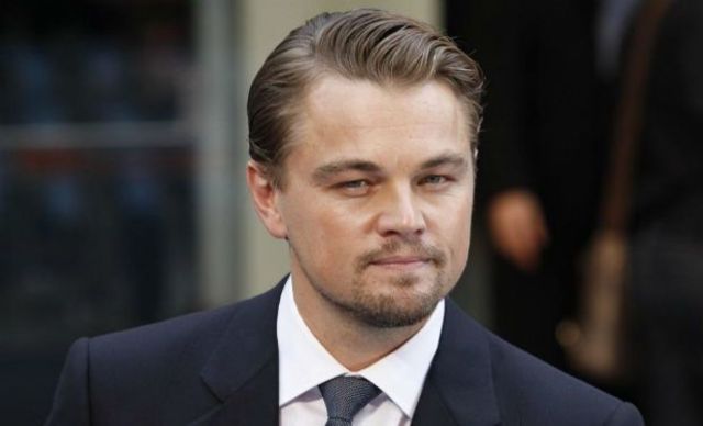 Intamacy Vs. Isolation