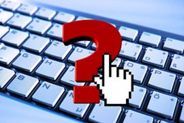 Teksti osa on valmis