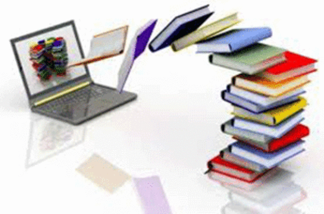 Trabajos por computadora