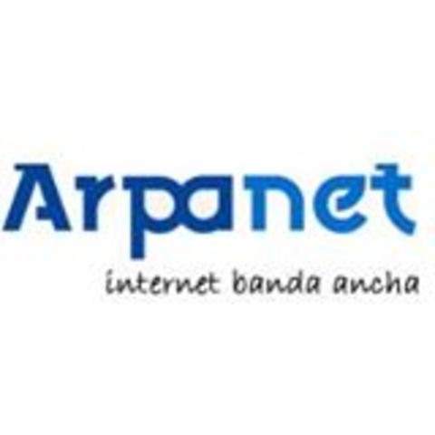 ARPANET
