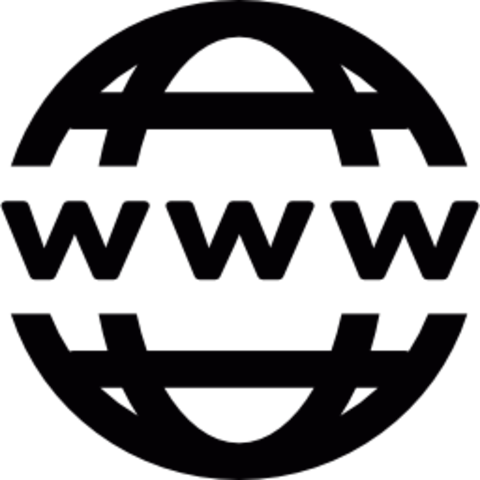 World Wide Web