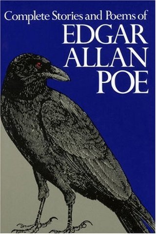 Poe publishes the poem, The Raven