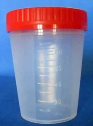 TP Nº2: Materiales y Muestras