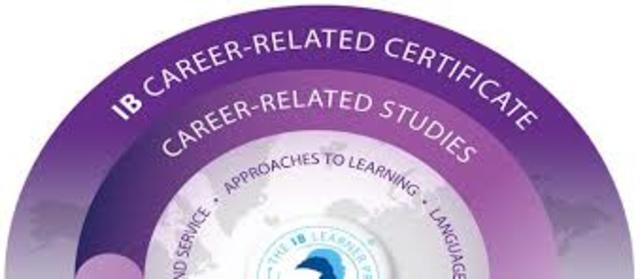 Excited to take to take Atl