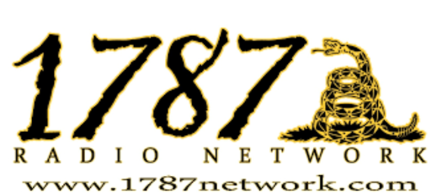 11 state to ratify the US constitution