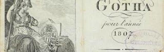 New York hosted transpotation advancemts.