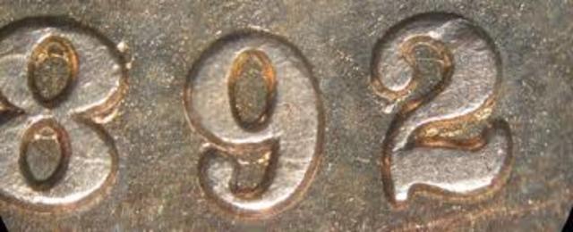 Between 1892 and 1954, million og immigrents arrived in NY