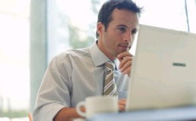 Como me imagino dentro de 20 años