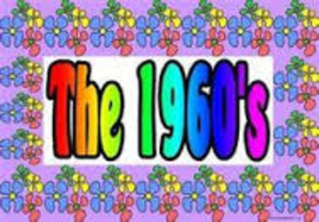 Until the 1960's New York was the country's leading state in polution