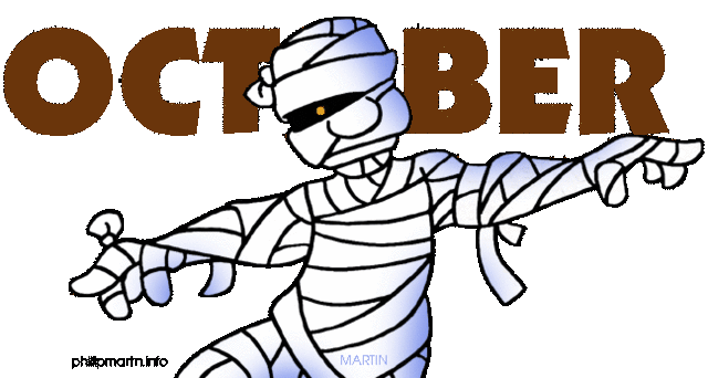 Introduction to Online and Blended Teaching