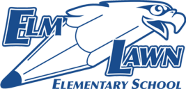 Mi Primer Dia de Escuela