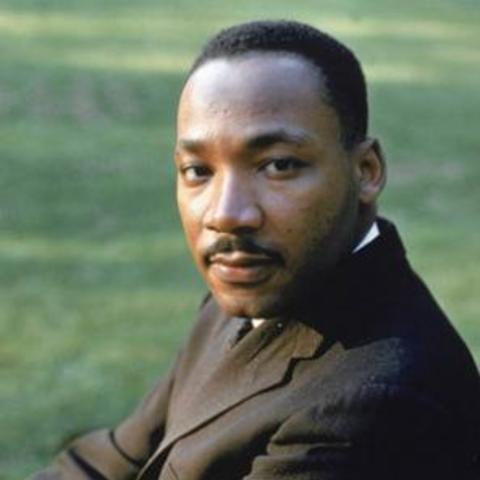 Civil Rights Movement