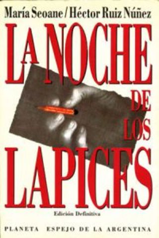 Eliminación de la Censura