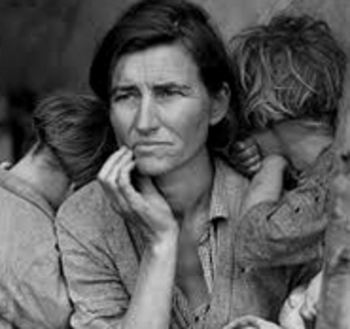 Great Depression