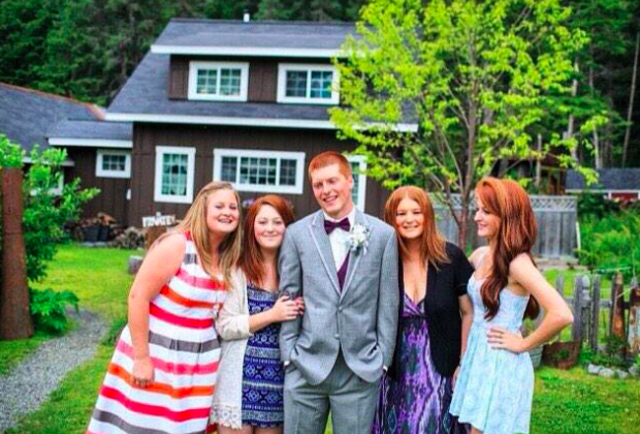 Generativity vs Stagnation