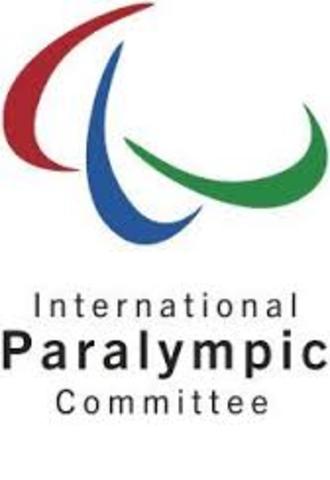 International Paralympic Committee