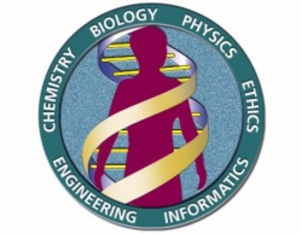 Human Genome Project launched