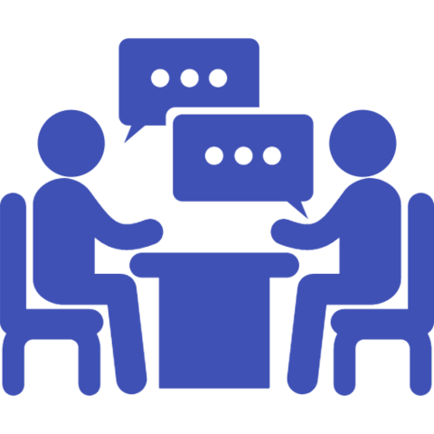 Creación de la Superintendencia de Sociedades