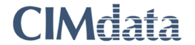 CIMData