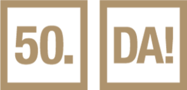 Durangoko azokak 50 urte egiten ditu