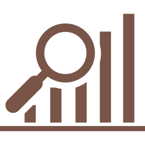 Reglamentación de la Sociedad Anónima