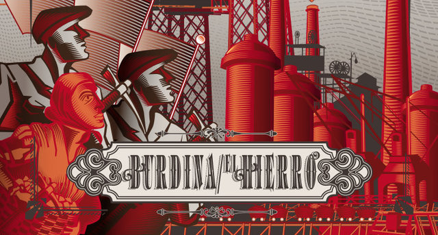 Ondarearen europako jardunaldiak (2009 tik gaur arte (Urtero)