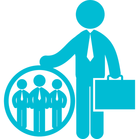 Ampliación del rango de vigilancia