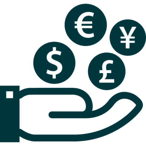 Vigilancia de personas jurídicas