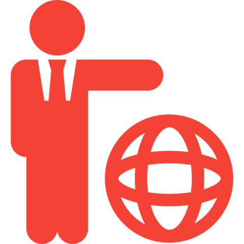 Revisión de Funciones