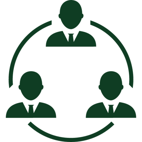 Reestructuración de la Entidad