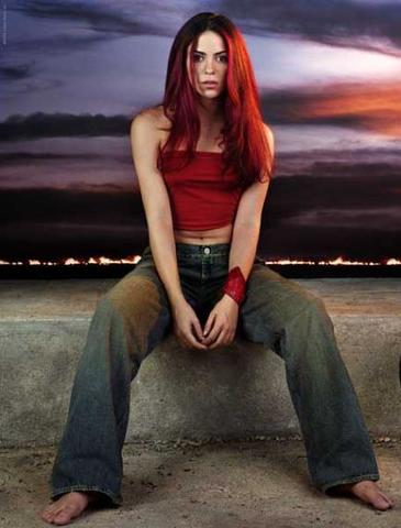 TRIUMPHS WITH MORE ALBUMS