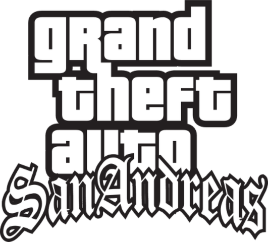 Gta: San Andreas