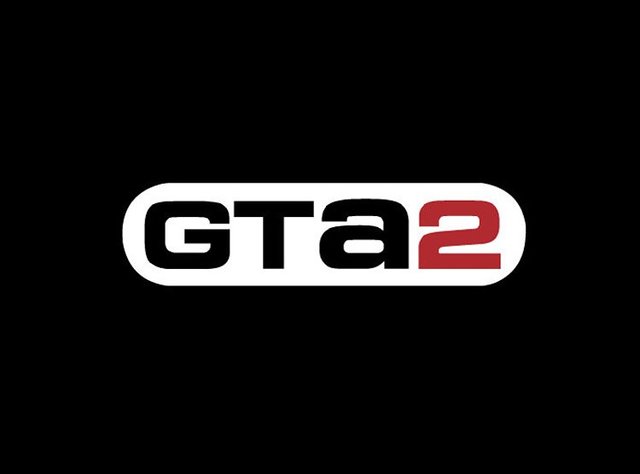 Gta 2