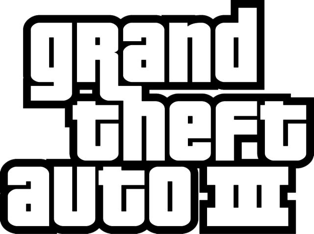 Gta 3