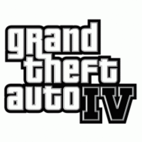 Gta 4