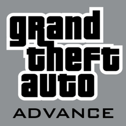 Gta Advance