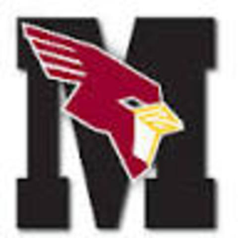 voleibol de la escuela