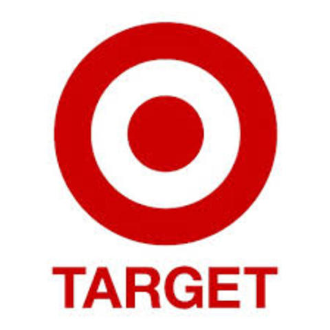 Target announces more U.S. store closures